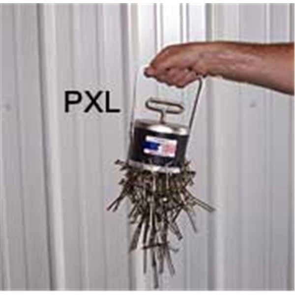 Amk AMK PXL Extra Large PowerMag Hand Release Magnet - PXL