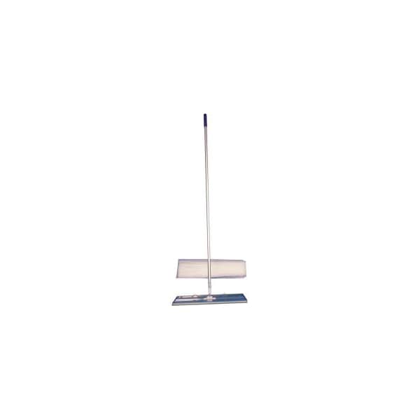 Nilfisk / Clarke / Kent Euroclean Dust Magnet 8482; 56649241 - Starter Kit - 56649241