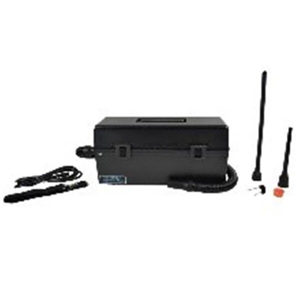 Atrix Atrix VACOMEGAS Omega Supreme ESD Safe Vac - VACOMEGAS