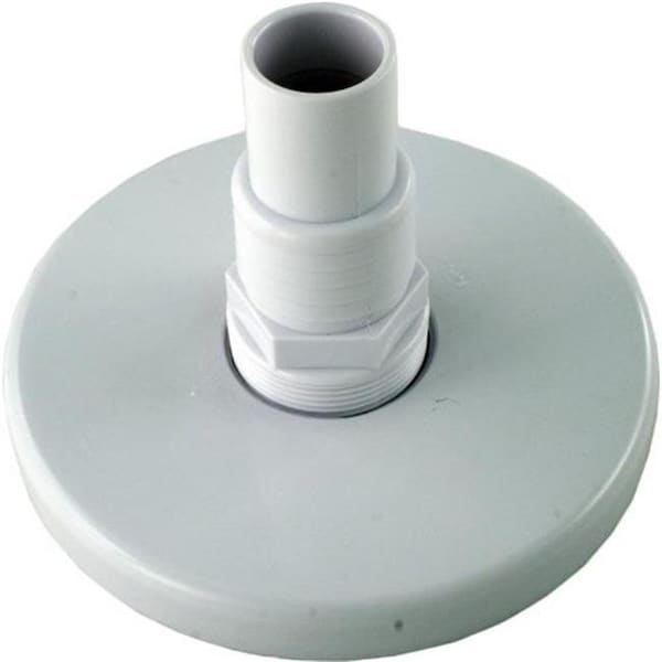 Gli Pool Products Gli Pool Products 513351 Vacuum Plate Replacement - 513351