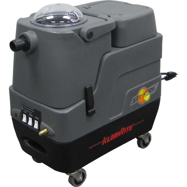 Kleenrite SPHERE, 100 PSI PUMP 3 STG VAC 1750W IMMERSION HTR 1 CORD - 32336
