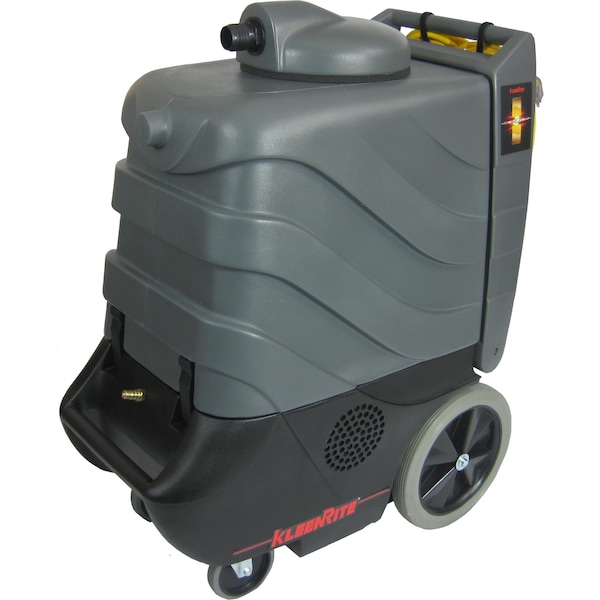 Kleenrite HORIZON X, CROSS-OVER DUAL TANK 1200 PSI 2X2STG SER VACS - 3849103