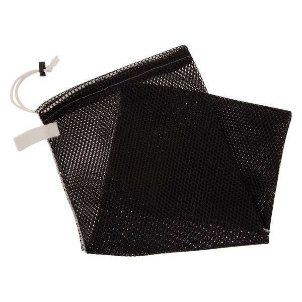 Nobles Hose Bag, 36 in. x 23 in., Nylon Mesh - 220040