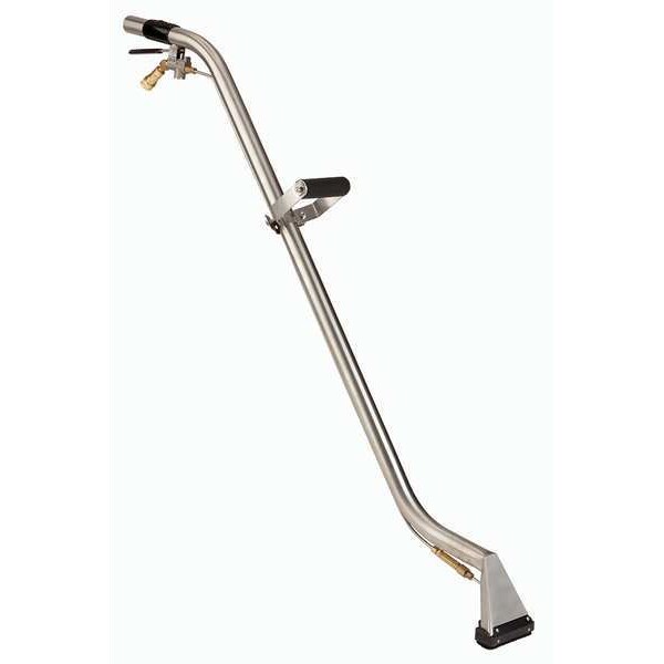 Nobles Corner Tool, 64-1/2 in.L, 12-1/2in.W, Metal - 1210535