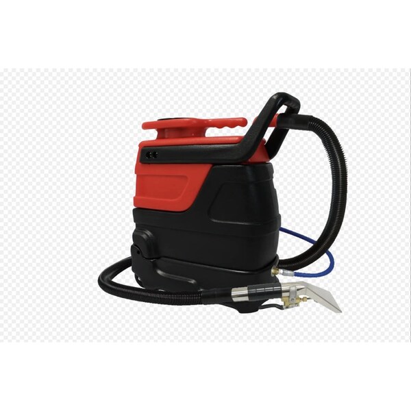 Sandia Products 3 Gal. Indy spotter with Super Spotter Motor - 50-7000-SUPER