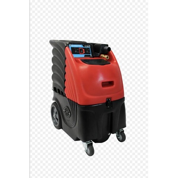 Sandia Products Indy 6gal Extractor - 86-4000-H
