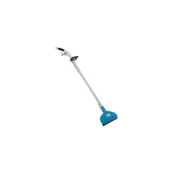 Edic EDIC TR1-9501FS-A Triton Carpet Wand 2540AC-HP 25' Vacuum Hose/Solution Line Assembly 500 PSI Units - 2501ACK-500