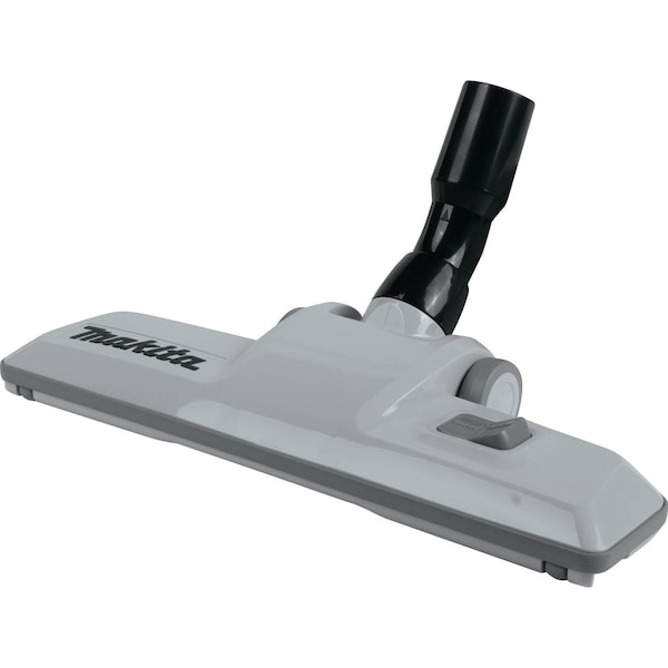 Makita Floor Nozzle 12-1/2", XCV20 - 191G87-6