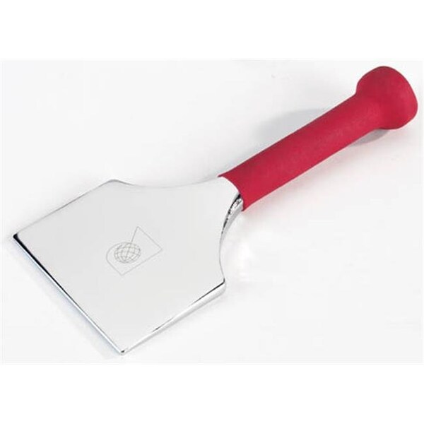 Qep Qep Tile Tools 3-.50in. Stair Tool  10-521 - 10-521