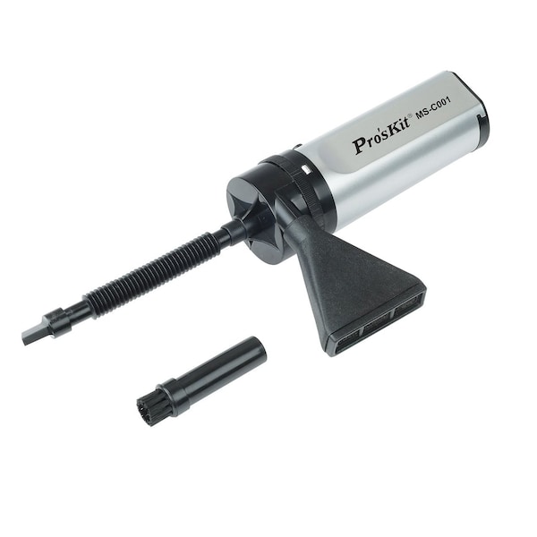 Proskit Mini, Vacuum Set - 900-270