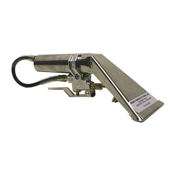 National Brand 3 in. Upholstery and Stair Tool - 1004