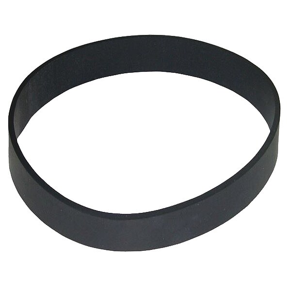 Hoover Vacuum Cleaner Belt, Fits Model CR50005 - 440012394