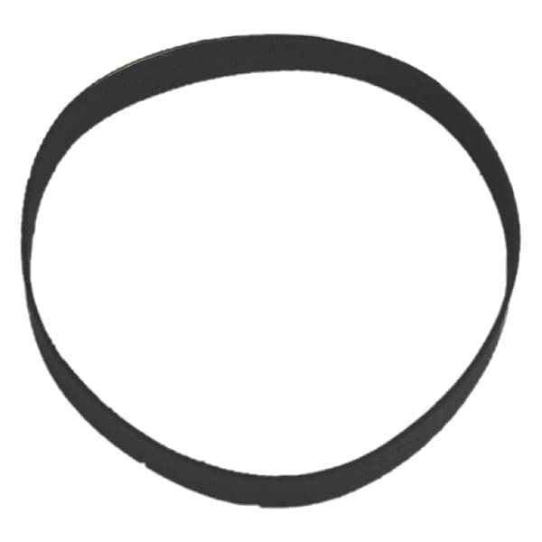 Oreck Vacuum Cleaner Belt, Fits Model XL21 - 430000924