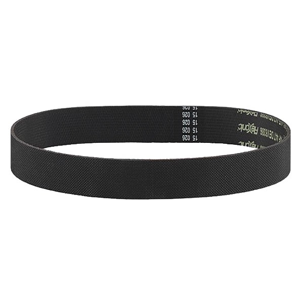 Hoover Commercial Vacuum Cleaner Belt, Fits Model CH54113 - 440007804