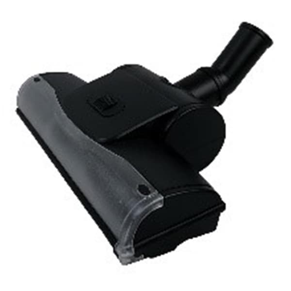 House Ergo Backpack Series Turbo Brush Beater - HO2523351