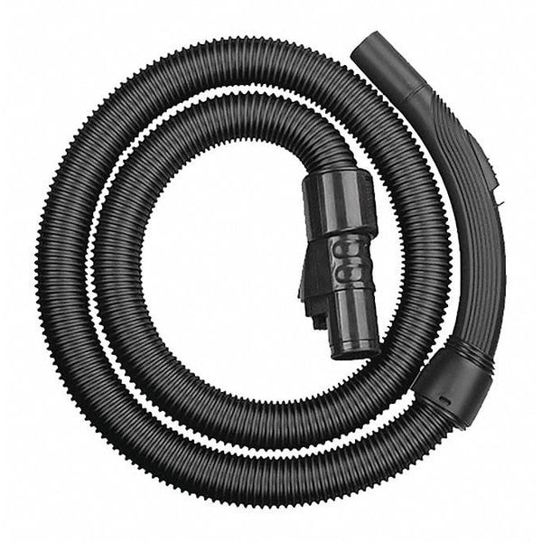 Stanley Vacuum Hose, Flexible, 1-1/4 " x 6 ft. - 13-1504