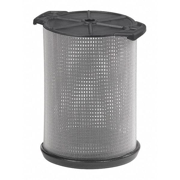 Proteam Qwik Lock Wet Filter, Fits ProGuard 10-20 gal. - 107177