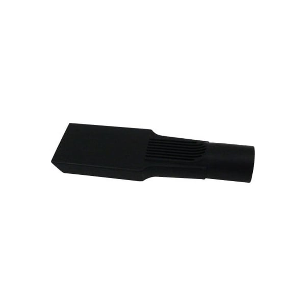 Nilfisk-Advance America Nilfisk Crevice Nozzle For Use With Eliminator - 1408258000