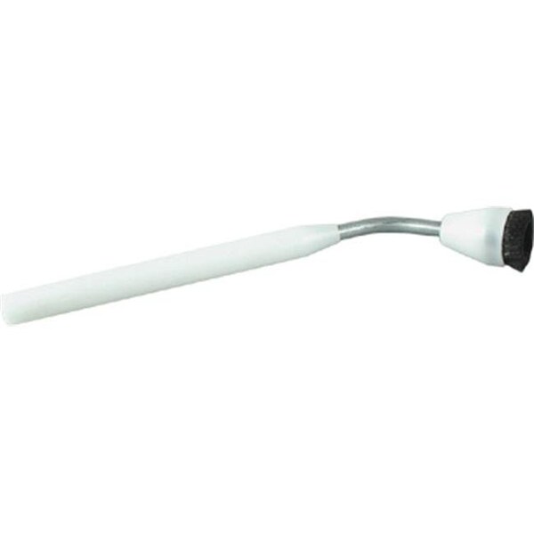 Gordon Brush Gordon Brush 900488T Thunderon  Miniature Vacuum Brush   Case of 3 - 900488T