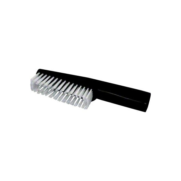 Nilfisk-Advance America Nilfisk Plastic Brush Nozzle For Use With Attix 30 & 50, 9"L - 6086
