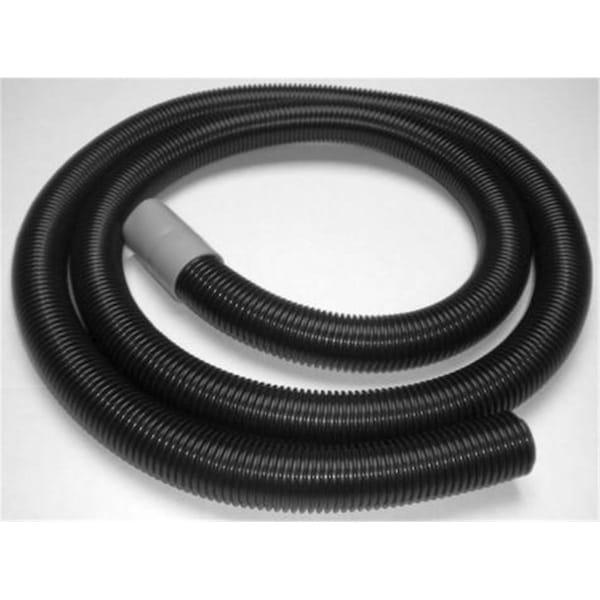 Metropolitan Vacuum Cleaner MVC56D184 Heavy Duty Hose Extension Kit - 120-142027