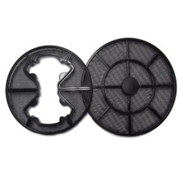 Protectionpro XPOWER Manufacture, Inc.  600 Series Filter Kit - PR833126