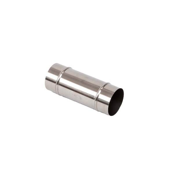 Delfin Industrial Tool to Hose Connection, 40 mm - SL.0174.0011