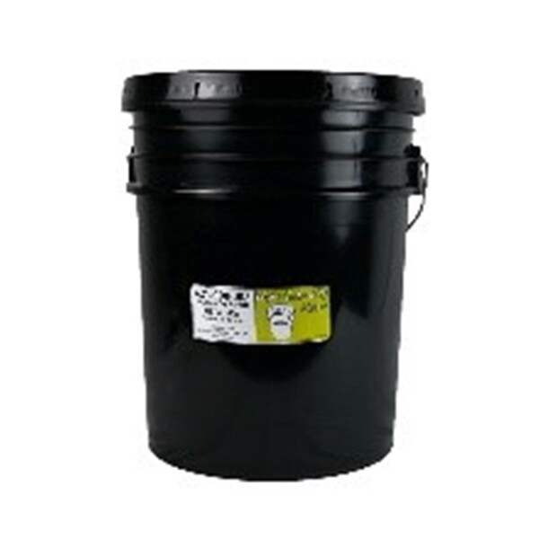 House High Capacity HEPA Filter - HO38528
