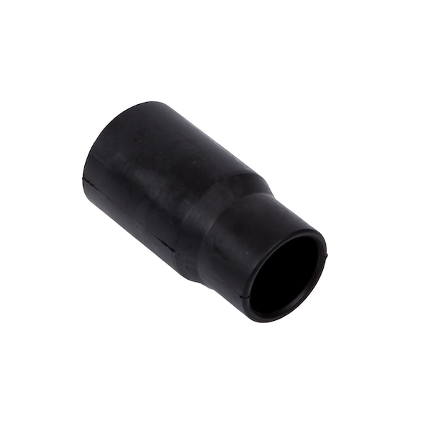 Delfin Industrial Hose Cuff, 50mm ( 2"), Antistatic - SL.0015.0000