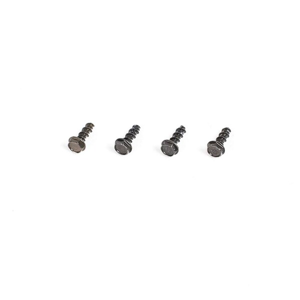 Proteam Seal, Transition Duct/Bag Cover Nozzle Plate, Lower - 104238