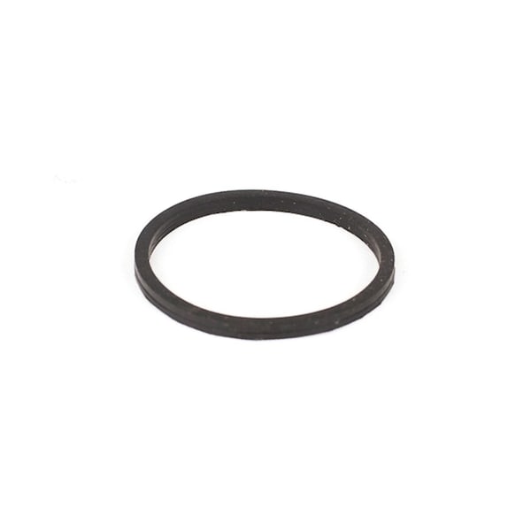 Proteam Seal, Transition Duct/Bag Cover Nozzle Plate, Lower - 104238