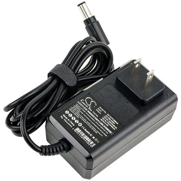 Bsc Preferred Dyson DC45 DC56 DC57 DC44 Animal Total Clean DC44 Battery Charger - DF-DYC300UA