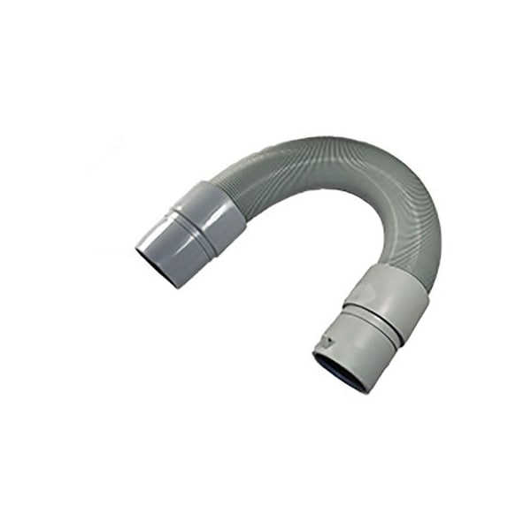 Gofer Parts Replacment Vacuum Hose For Nobles/Tennant 1031610 - GHSS03010