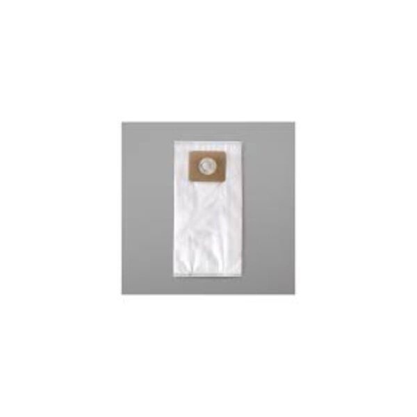 Supplies On Demand HEPA Vacuum Bag, 9PK - 120168