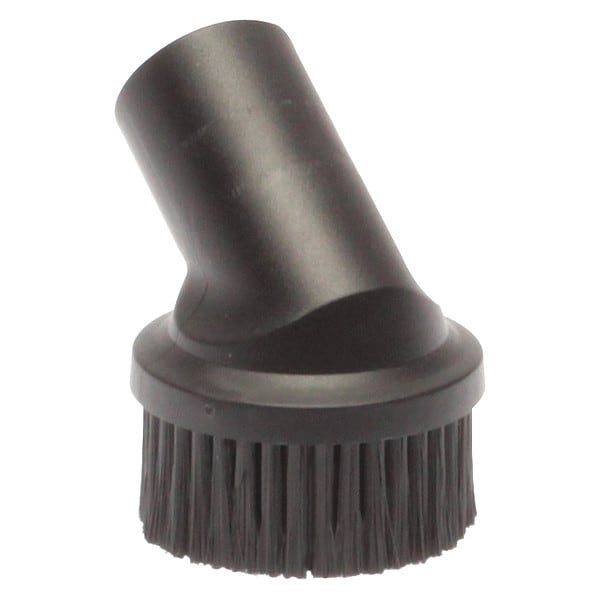 Tennant Vacuum Tool Kit, For Hose 1-1/4" dia. - KTRI05899