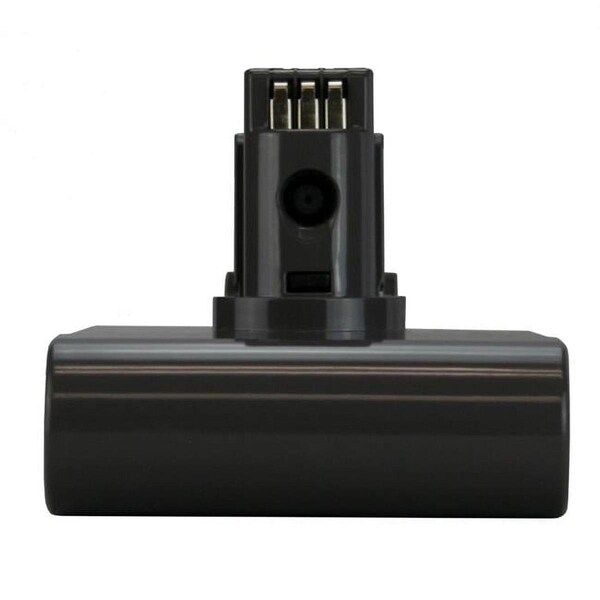 Banshee For Dyson DC31 Battery DC34 DC35 DC45 DC44 Type A Animal Vacuum Sony Cell 1.5AH - CS-DYC350VX-01