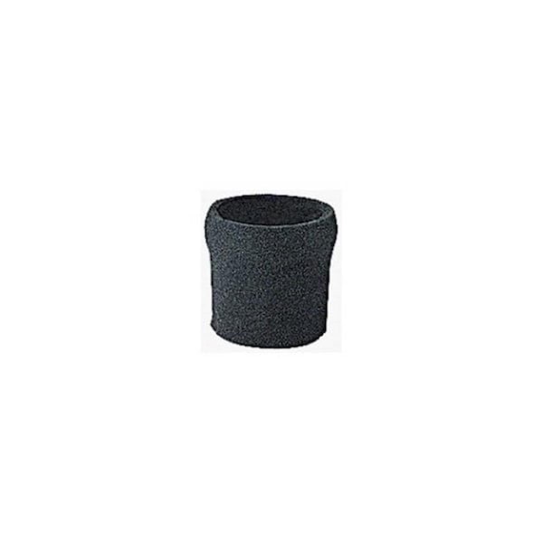 Shop-Vac SHOP-VAC 905-85-00 One Foam Sleeve - 26282905857