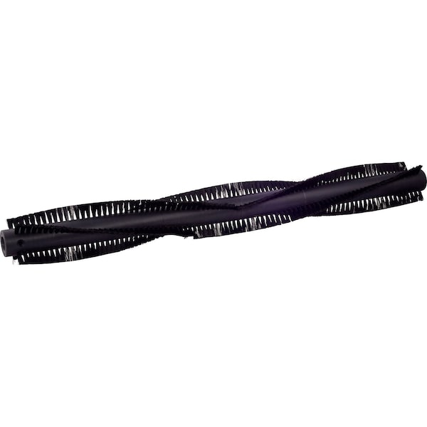 Global Industrial Replacement Rolling Brush for Wide Area Carpet Vacuum 641830 - RP8458