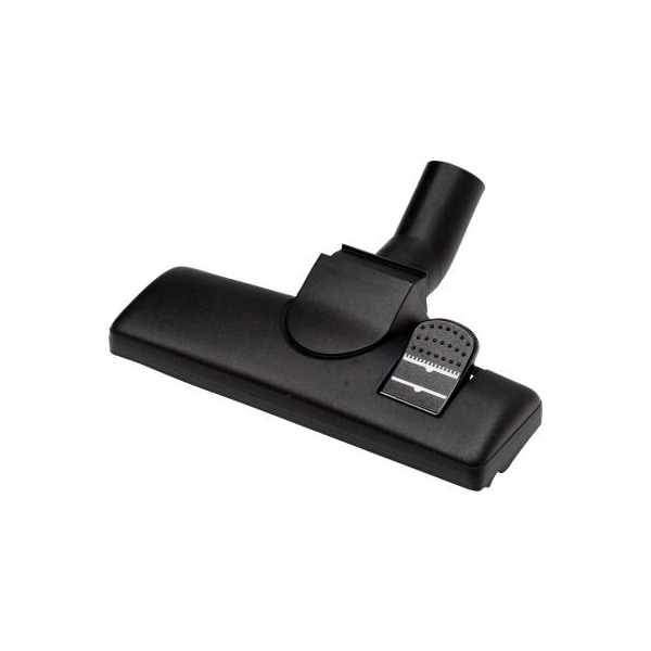 Nilfisk-Advance America Nilfisk Combination Floor Nozzle For Use With ATLO Attix 30 & 50 - 107417892