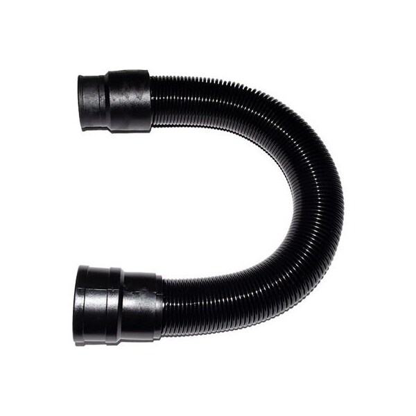 Gofer Parts Replacement Vacuum Hose For Nobles/Tennant 9017505 - GHSS15019