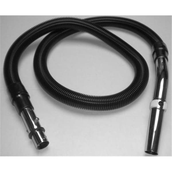 Metropolitan Vacuum Cleaner MVC-144 Non-Electric Standard Hose with Ends - 120-151425