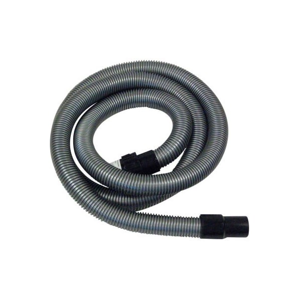 Nilfisk-Advance America Nilfisk Complete Hose For Use With Attix 30 & 50, 1-1/2" Dia. x 10'L - 15805