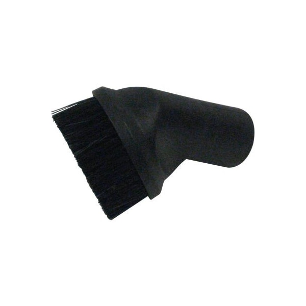 Nilfisk-Advance America Nilfisk Dust Brush For Use With Eliminator, 3" - 107031000