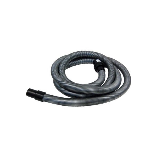 Nilfisk-Advance America Nilfisk Complete Hose For Use With Attix 19, 1-1/2" Dia. x 13'L - 15365