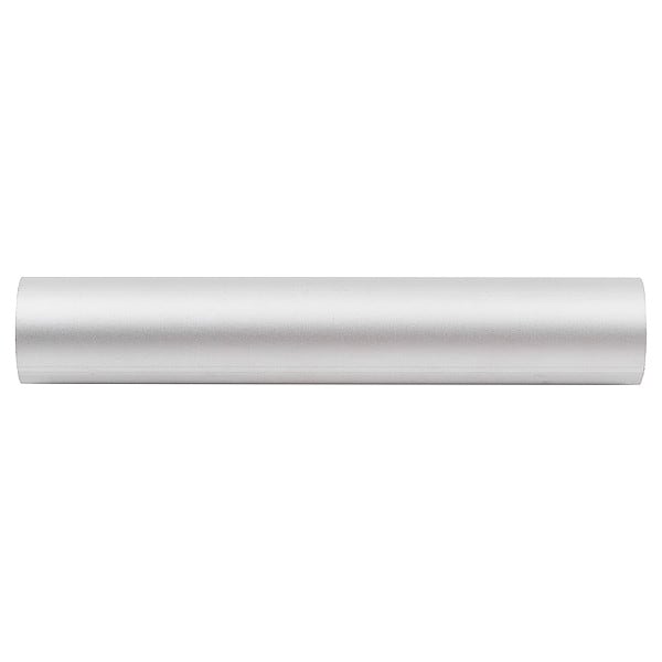 Dewalt Extension Wand, 1 1/4 in dia., 8 in L, Al - DXVA25-1042