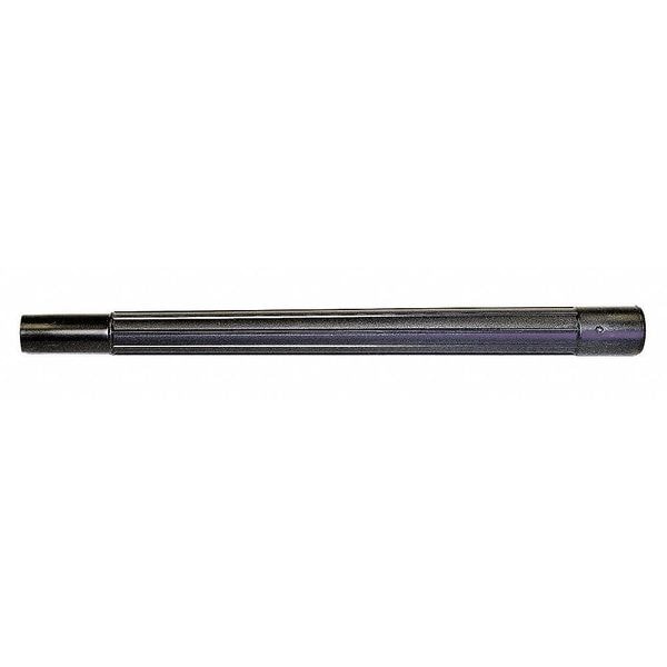 Guardair Extension Wand, 20", 1-1/4" Hose - N842