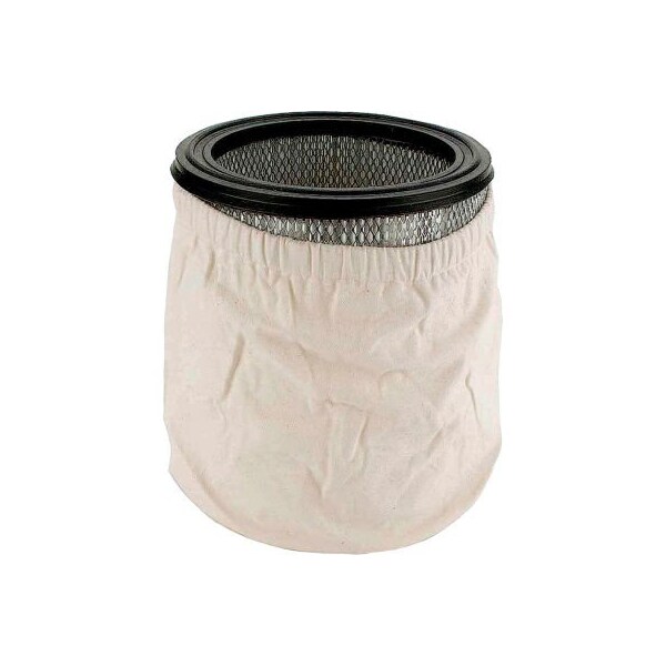 Guardair Guardair ULPA Cartridge Filter For 30 & 50 Gallon Pneumatic Vacuums - N635U