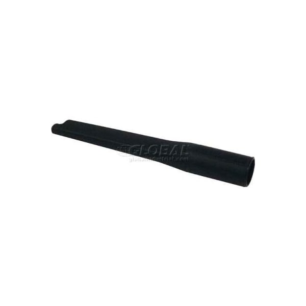 Nilfisk-Advance America Nilfisk Crevice Nozzle For Use With UZ 964 & 934, Plastic - 103098500