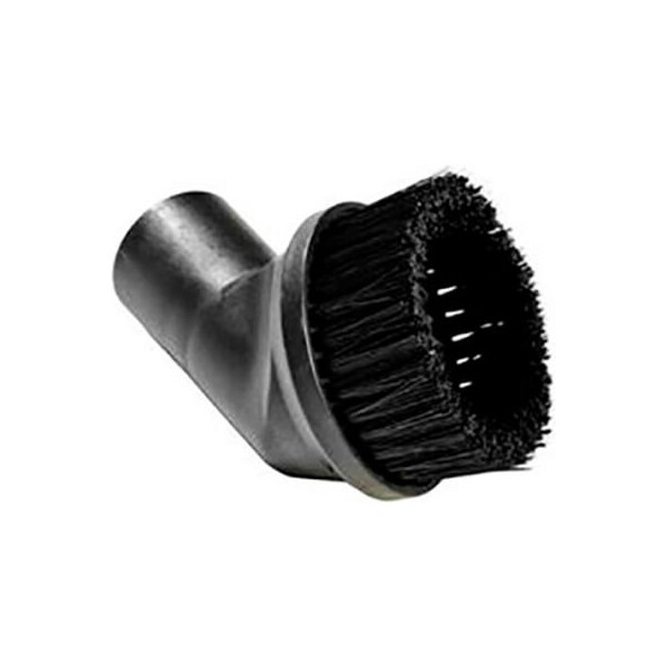 Nilfisk-Advance America Nilfisk Dust Brush Nozzle For Use With GD5, 32mm - 1408244500