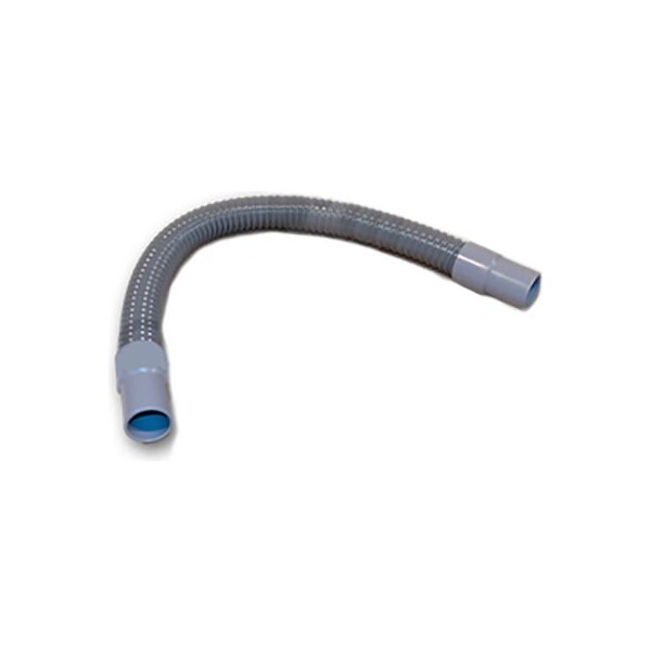 Gofer Parts Replacement Hose Assembly - Smooth For Nobles/Tennant 222370 - GHA32G1C